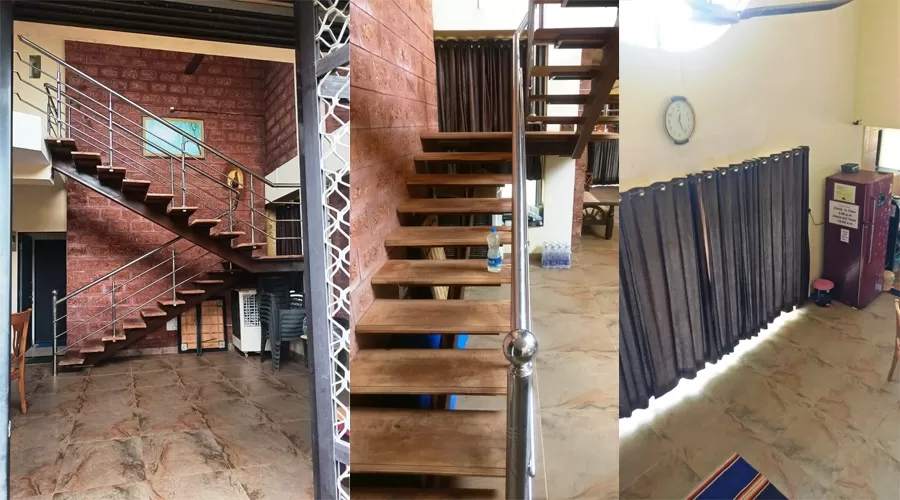 Aashraay Bungalow, Diveagar photos